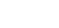 ACLTech