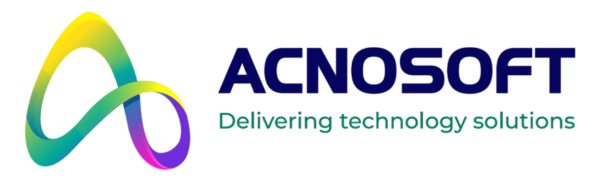 Acnosoft Technology