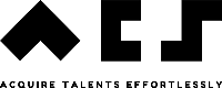 ACS Staffing Solution