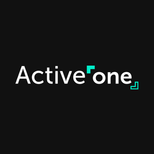 Activeone