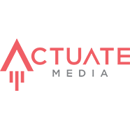 Actuate Media