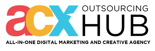 ACX Outsourcing HUB