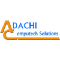 Adachi Computech Solutions