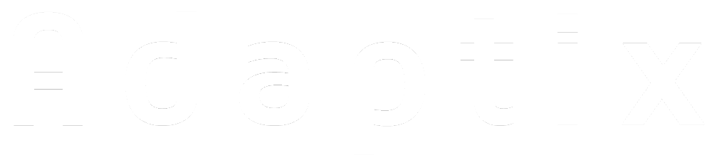 Adaptix