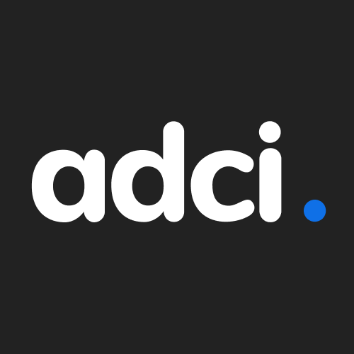 ADCI Solutions