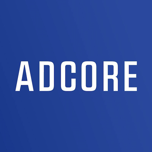 Adcore