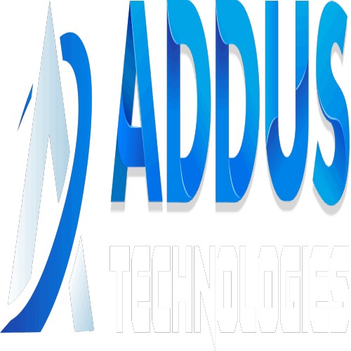 Addus Technologies