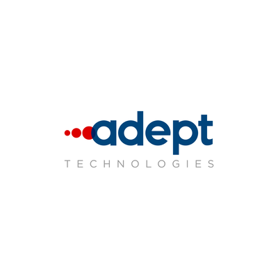 Adept Technologies