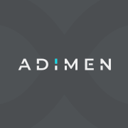 Adimen