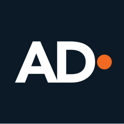 Advance Datasec