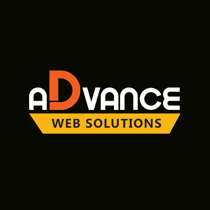 Advance Web Solutions