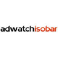 AdWatch