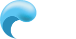 ADwave - agencja marketingu internetowego