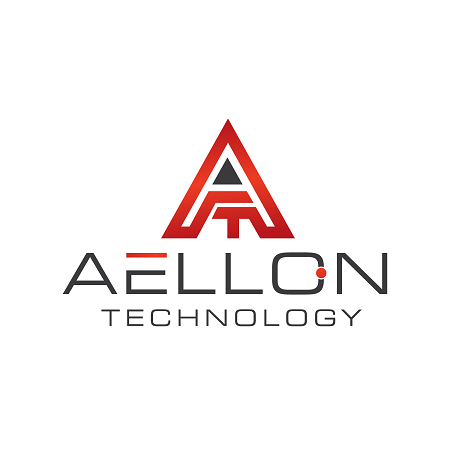 Aellon Technology Pvt. Ltd.