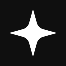 Aetherius Solutions d.o.o.