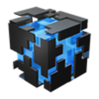 AFNAM Information Technology