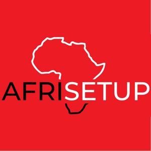 AFRISETUP