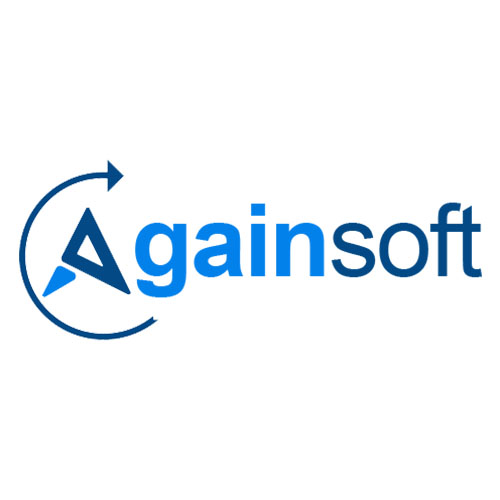 Again Software Solutions