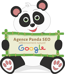 Agence Panda SEO