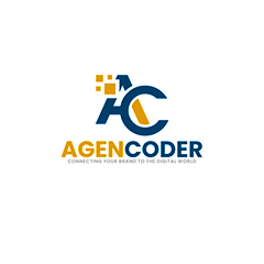 AgenCoder