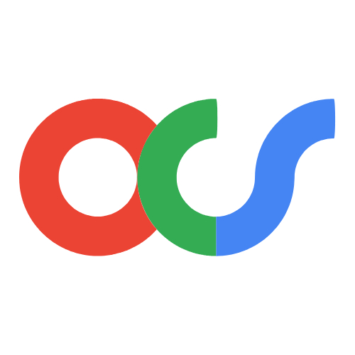 Agile Cyber Solutions. Ltd