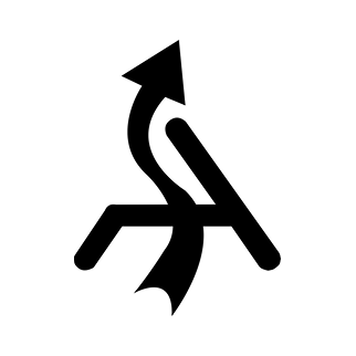 Agile Infoways LLC