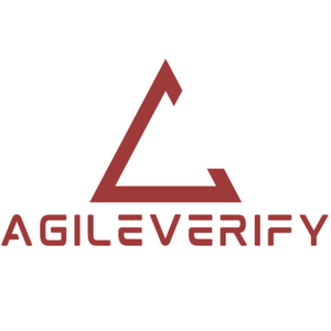 AgileVerify