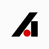 AHT JAPAN Co Ltd