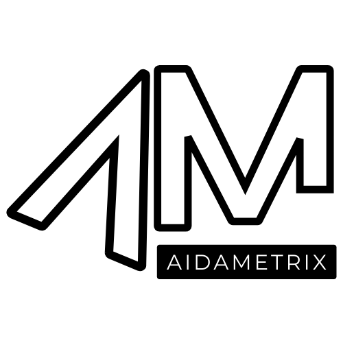 AIDAMETRIX®