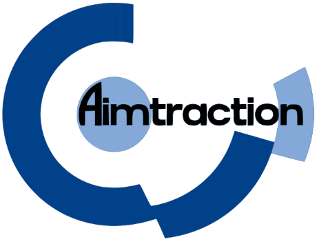 Aimtraction