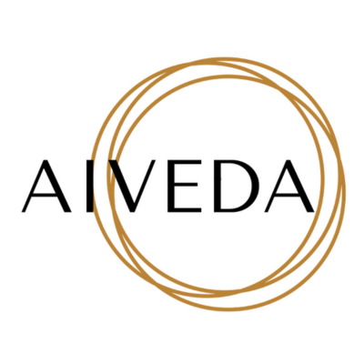 AIVEDA