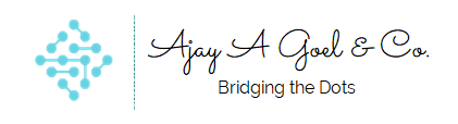 Ajay A Goel & Co.