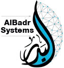 Al-Badr Smart Systems
