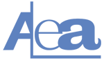 ALEAIT SOLUTIONS PVT. LTD.