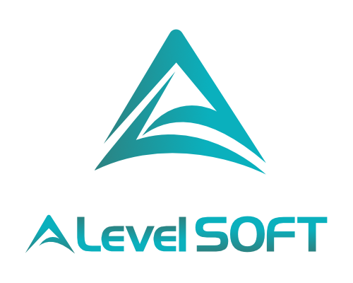 ALevelSoft