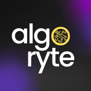Algoryte