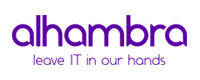 Alhambra IT