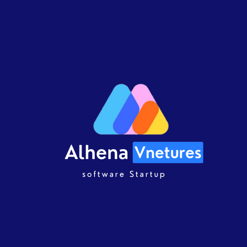Alhena Ventures