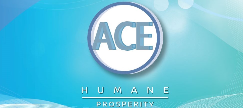 ALLAN CHAN ENTERPRISE