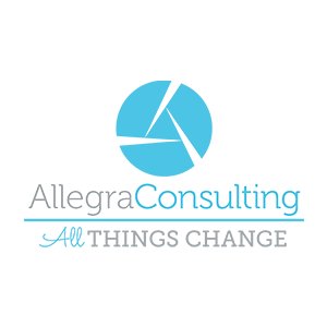 Allegra Consulting