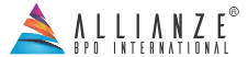 Allianze BPO International