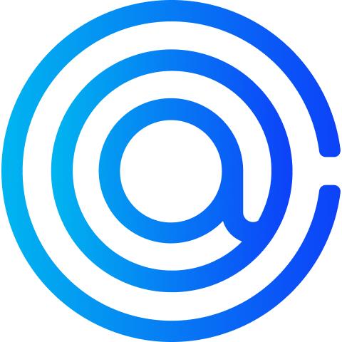 Always Open Commerce