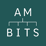AM-BITS