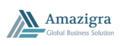 Amazigra Business Consultancy