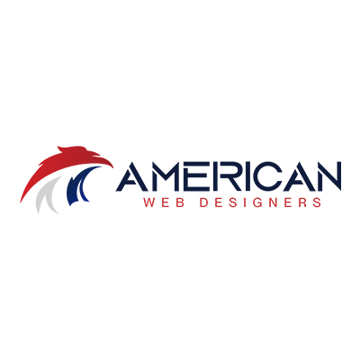 American Web Designers Inc