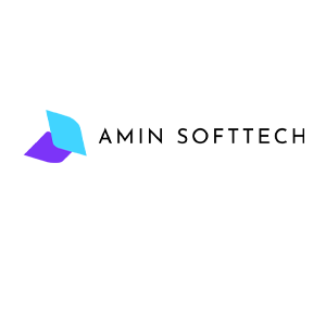 Aminsofttech