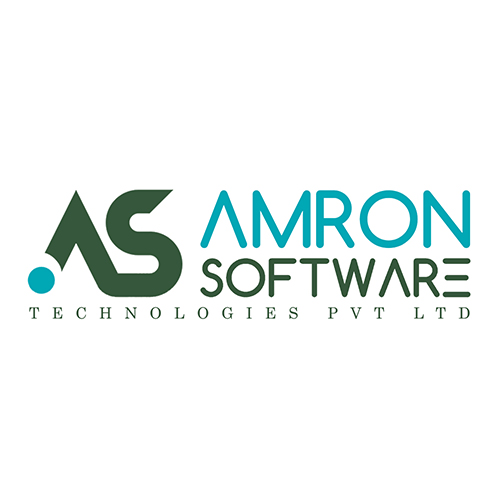 Amron Software Technologies