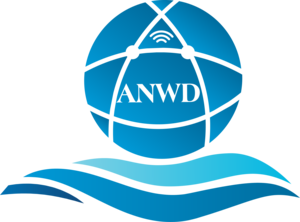 Amwaj NWD