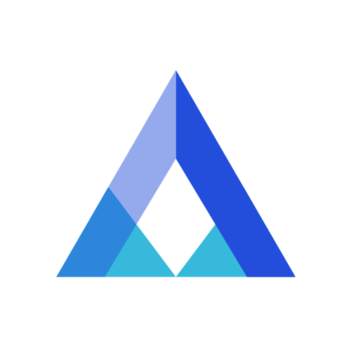 Amwata Tech