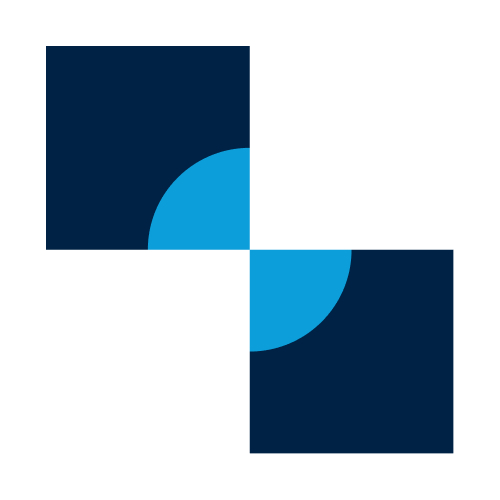 Antier Solutions